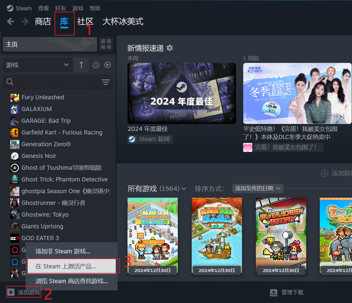 1755253109396364.png 2025021332327529.png