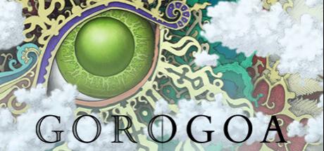画中世界 Gorogoa