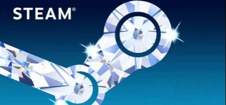 喜加一 慈善包 小游戏 非抽奖