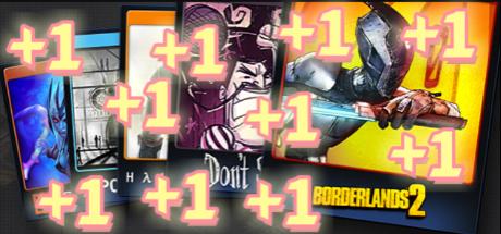 集换式卡牌 加资料数